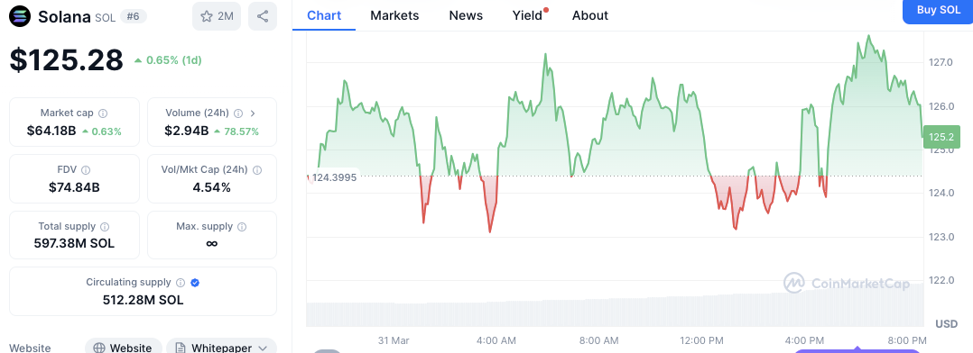 AD 4nXejfNDnvGpyP9p2FYLINC5yTCdIinZbKJe4RQ23DRIfrbuLZftKB6k09kMlC4MYoT7ClHdhyd6Cqnj6ovDmBnHJY7zJ00qII7s2nDWQ2yQjbq0W6lzkjuNKQqxp1tLdsvzmtmzQfA?key=UszqWtfMtZw50LbSPAWKdI 0