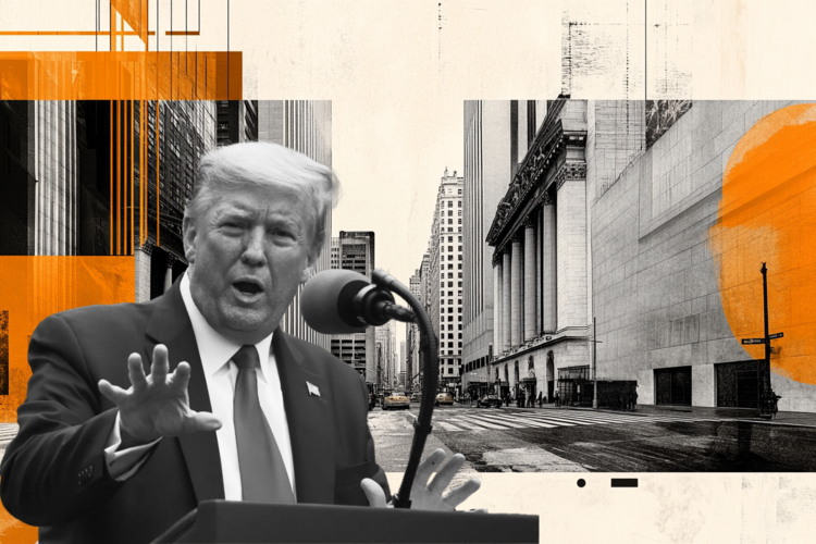 Accenture’s outlook for government outsourcing may be a sign of things to come