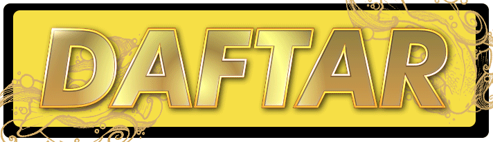 BIGSPIN77 Situs Terbaik Untuk Bermain Slot Gacor Hari ini 2025