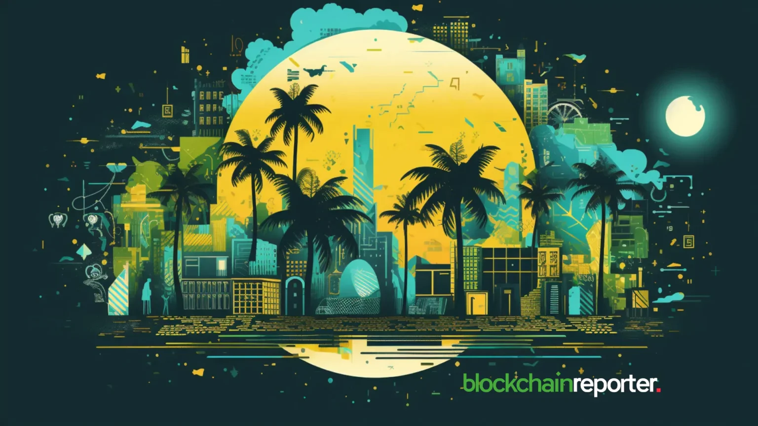 CARV Announces Global Expansion with New Listing on Mercado Bitcoin