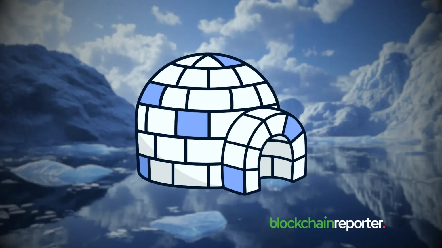 Can PENGU Reclaim $0.0062 After 44% Drop?