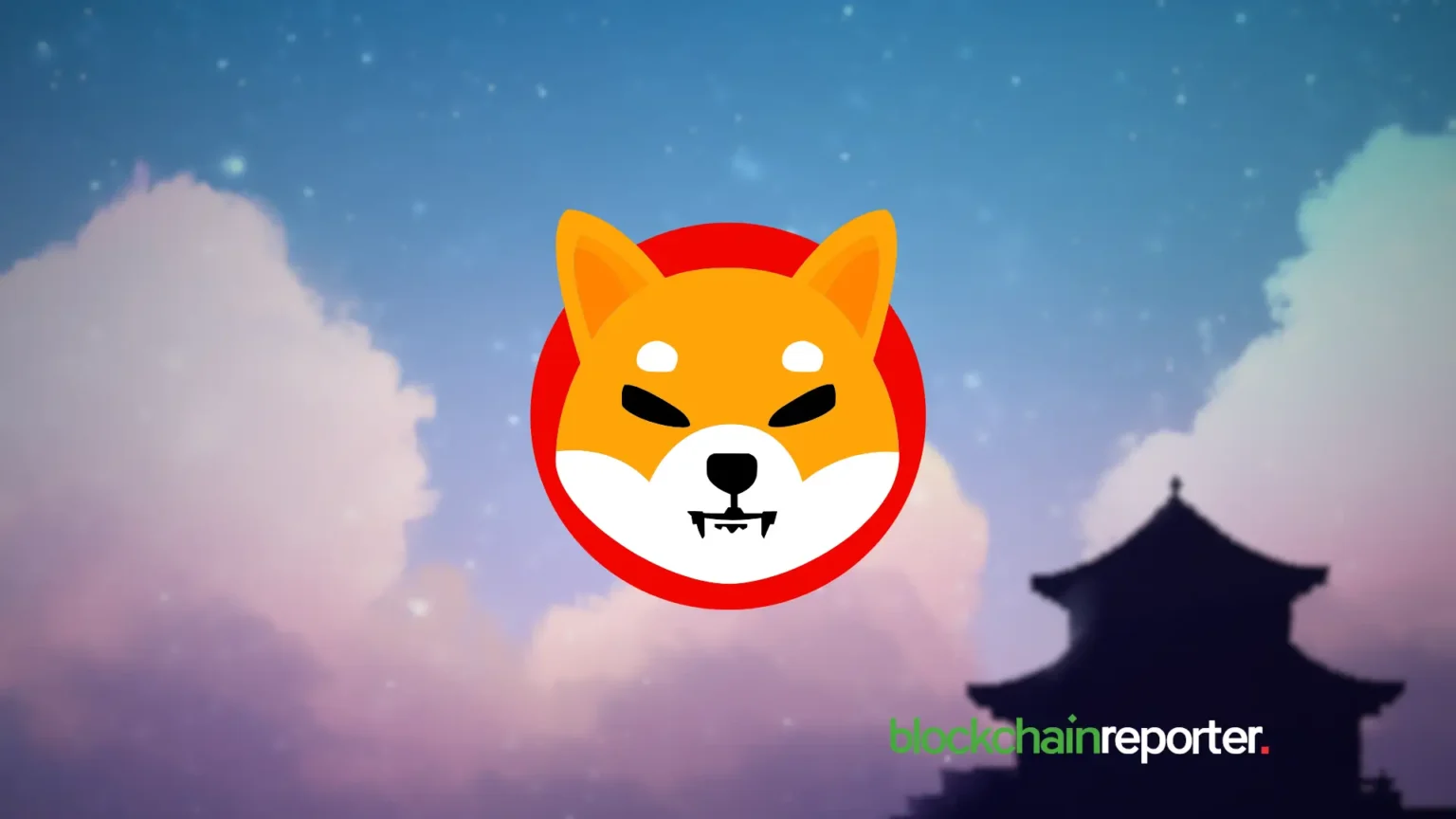Shiba Inu (SHIB) Price Prediction For April 4