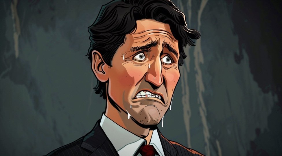 Canada won’t lift its tariffs until all US tariffs lifted