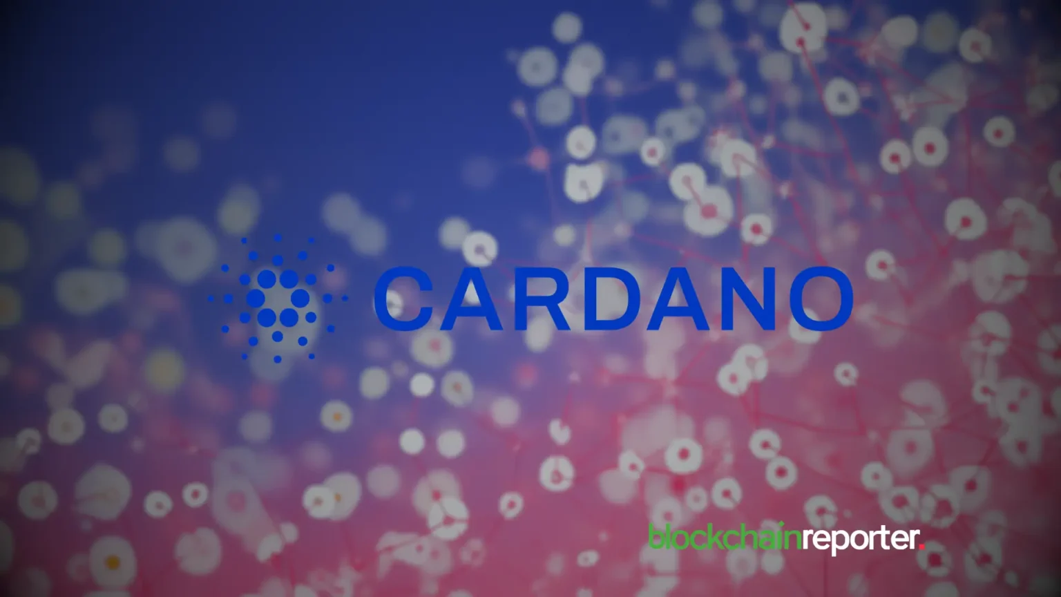 Cardano (ADA) Price Prediction for March 10