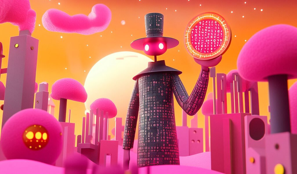 Crypto Trader Says Ethereum Rival Offering Opportunity at Current Levels – But There’s a Catch