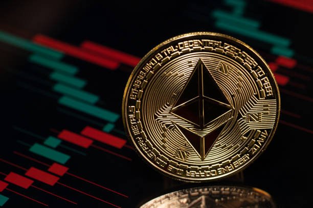 Ethereum Bulls Disappointed As Recovery Attempt Fails At $2,160 Resistance