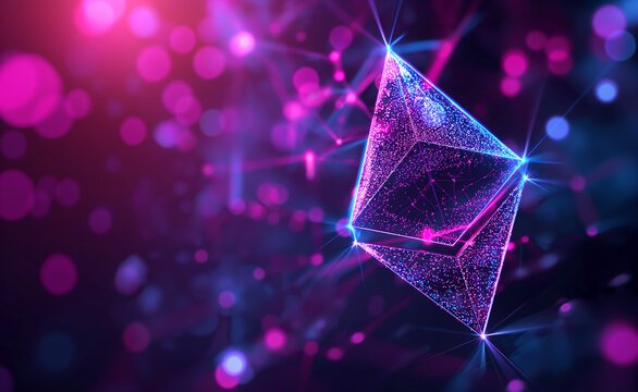 Ethereum’s Resilience Shines: Generational Demand Zone Triggers Bullish Reversal