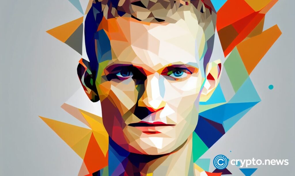 Ethereum’s time is ‘meow?’ Vitalik Buterin video go ‘vrial’
