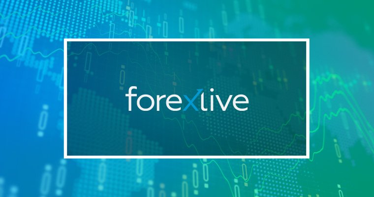 European indices close lower for the day and lower for the week