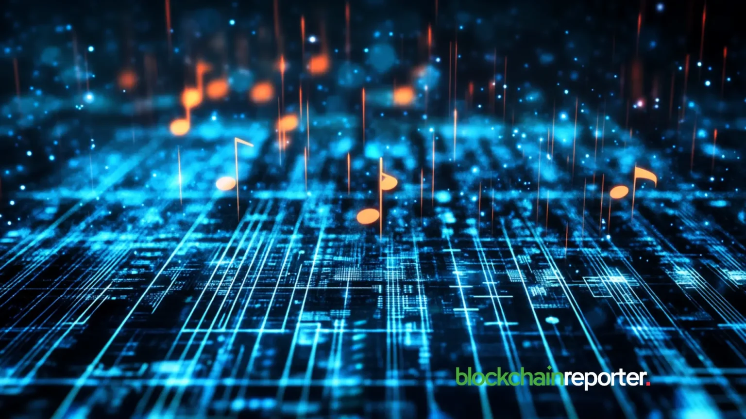 Fair Pay, Transparency, and Web3 Innovation