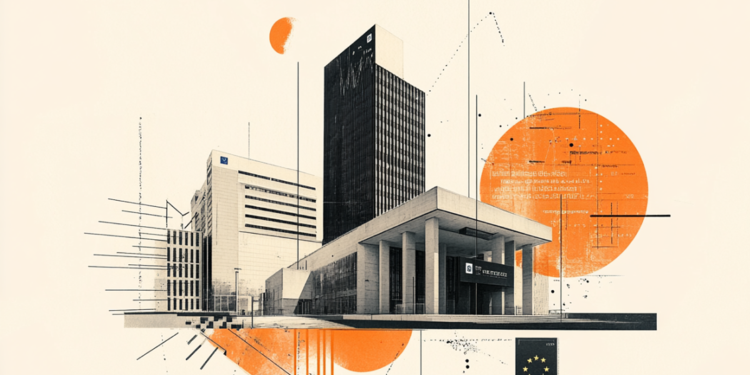 Meaningfully less restrictive – Danske Bank