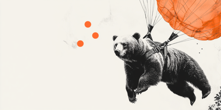 Nike stock sinks to five-year low as hot inflation print takes its toll on sputtering market