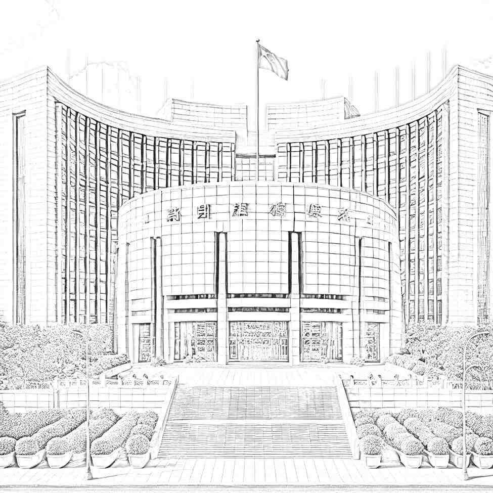 PBOC is expected to set the USD/CNY reference rate at 7.2630 – Reuters estimate