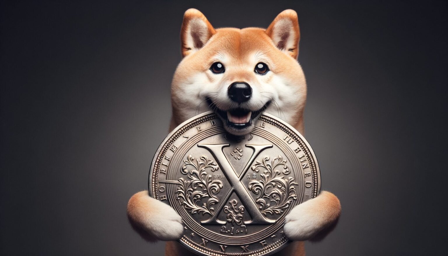Ripple (XRP) & Shiba Inu (SHIB) March End Price Prediction