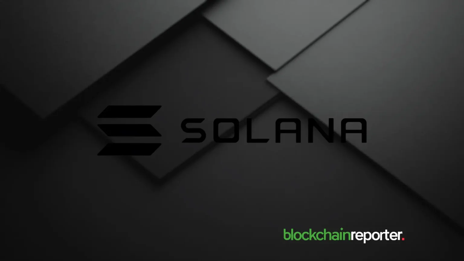 Solana (SOL) Price Prediction for March 26