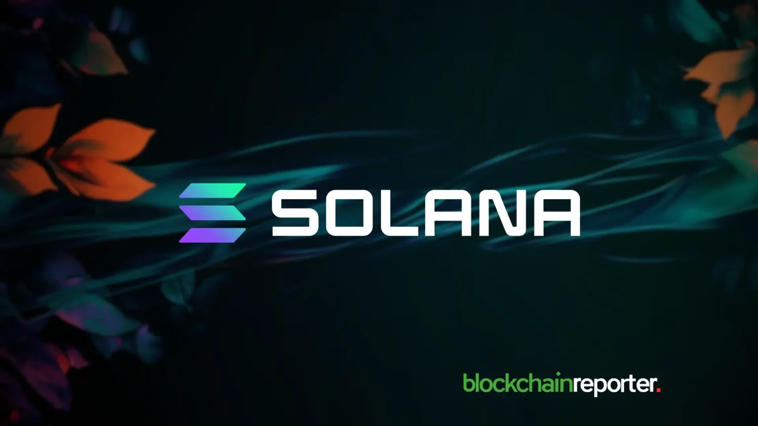 Solana (SOL) Price Prediction For April 4