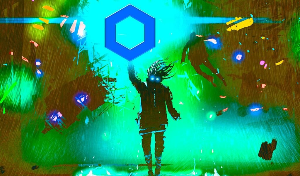 Trader Michaël van de Poppe Says Bull Market for Chainlink (LINK) Has Started, Updates Outlook on Bitcoin