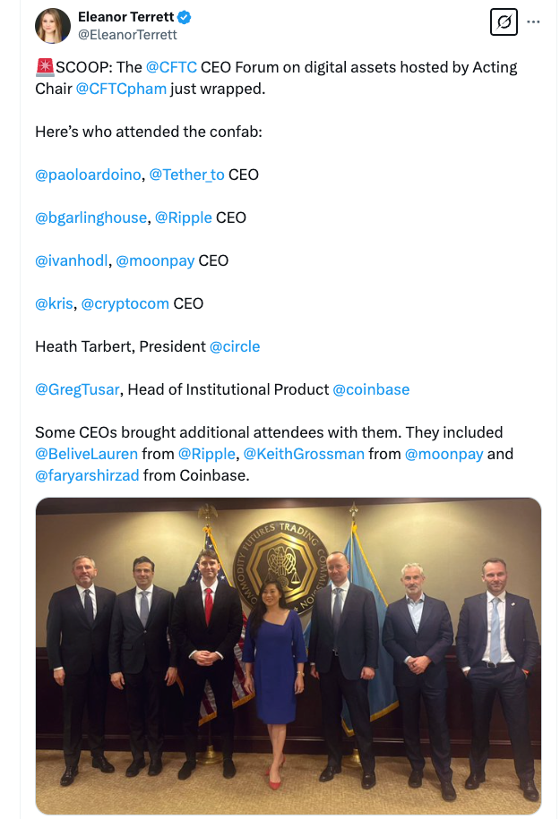 United States, White House, Donald Trump, Policy