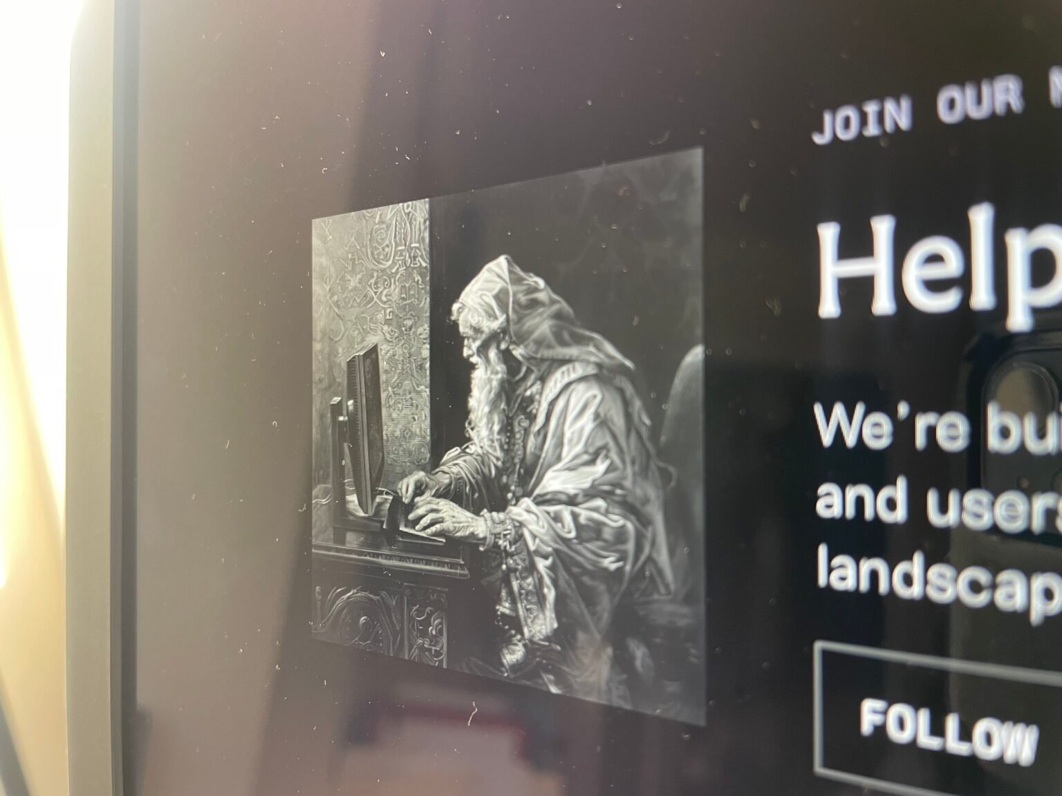 Warlock Labs Raises $8M to Shake Up On-Chain Order Flow