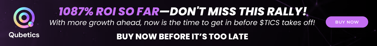 AD 4nXfU1v0x308abk0Mee224L2RMLGw F9X4hktQGZz9antz5GVYA U6nDnpUJUufccPIEmPI rRx67WN116Jfu1G WmiBNvnb9yXsQgzKgh7R9BFmjam3bA00vJm9aR7B1RJxGfbpL?key=uFQNUhlx kiNRUQhp8UWWqbm