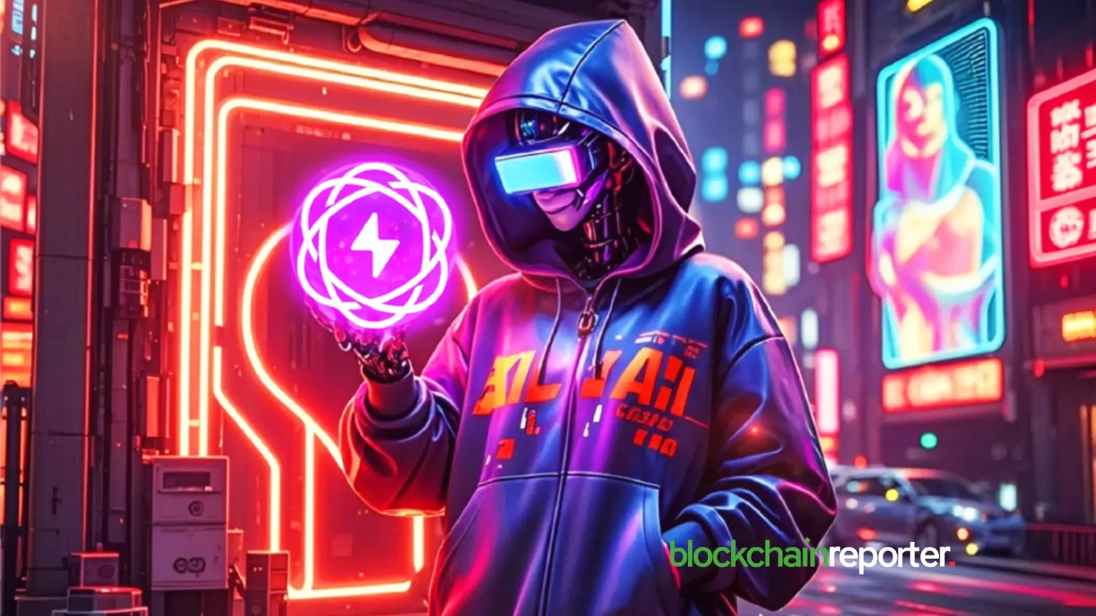 Why Lightchain AI’s Rapidly Growing Presale Continues to Attract Investors and Build Hype