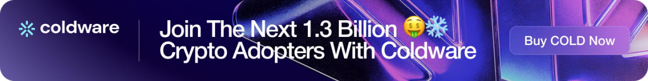 AD 4nXcQu66p4Q7qvvysZynpfibPn44yjmcFTdtWjRY47E3Sxt sAg6uQNnP l2rmwB i8RHBEkRU2MGUFDQ8sxVfr PpIhi9 rYj qa6cKt