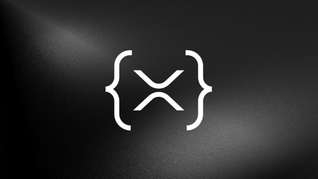 XRP Ledger Set for Historic Evolution—Ripple CTO Fuels Ecosystem Buzz