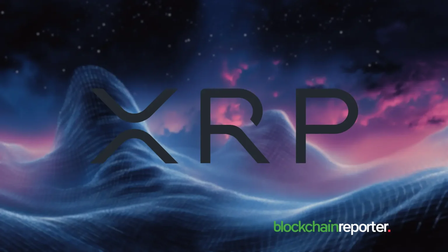 XRP Price Prediction for March 27