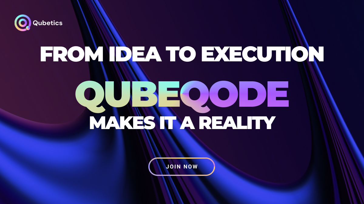 AD 4nXeoUf9yGGFB5kDKaAklIZa3kLb3RVcL