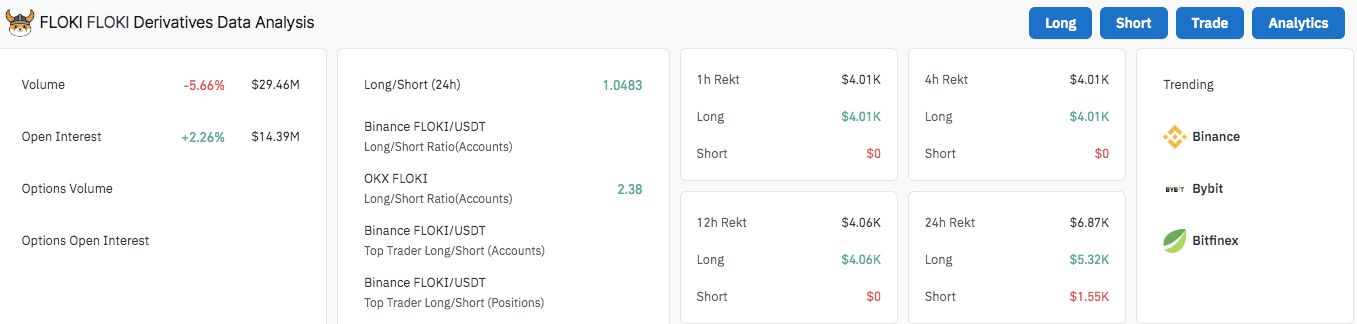 AD 4nXfvoYe8oJ 7KWNSZv3CfqQxQ2KmIWacwT0aXyeMrZgz MsuEXL3FO7sAR8NfKlYbsWmDCbdt85duFwiTGwkgOEG5jCpRVXbVkpBnhdEEIcM mqNL4octoFizQVkJ01mArlFvzz Sw?key=K2oKZiBp VWJ00SNA EuQAQJ