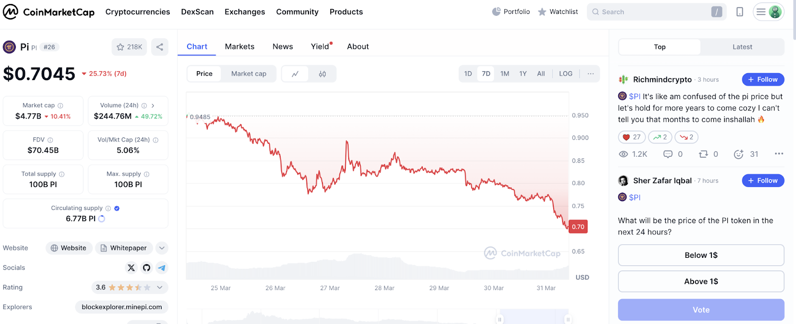 AD 4nXfa4 dIHHSqF74X8NqJQodXDacVJRnENYfcZzi9lgVmD MR3f86Z7kGBvu8pGoJgFTl4H wLRM7y17hSMnwbhEVpRSAu6hoxLDfvQPwiLdre0xCztMICALznSvgBaIqT36pQwXZNA?key=GQo 9tWQVfgq9QiuB8Arb1Gh