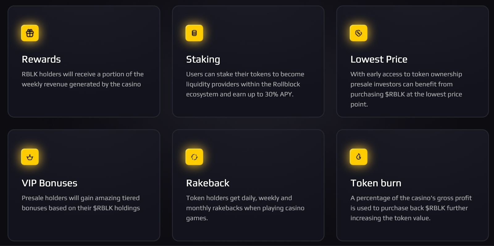 AD 4nXcO42faXmcQE 997zPQISerhhyLgvPcSsS 595BGqx9XVAqN9bA2QLTlzwXRmv8dJblCHr lnf9dOi2mlcF HCa6qDzMpLcYbzEnPPHIbtNEnBh7lOaRf5A3xkSDHWVDqBnSFH7Ng?key=GQo 9tWQVfgq9QiuB8Arb1Gh