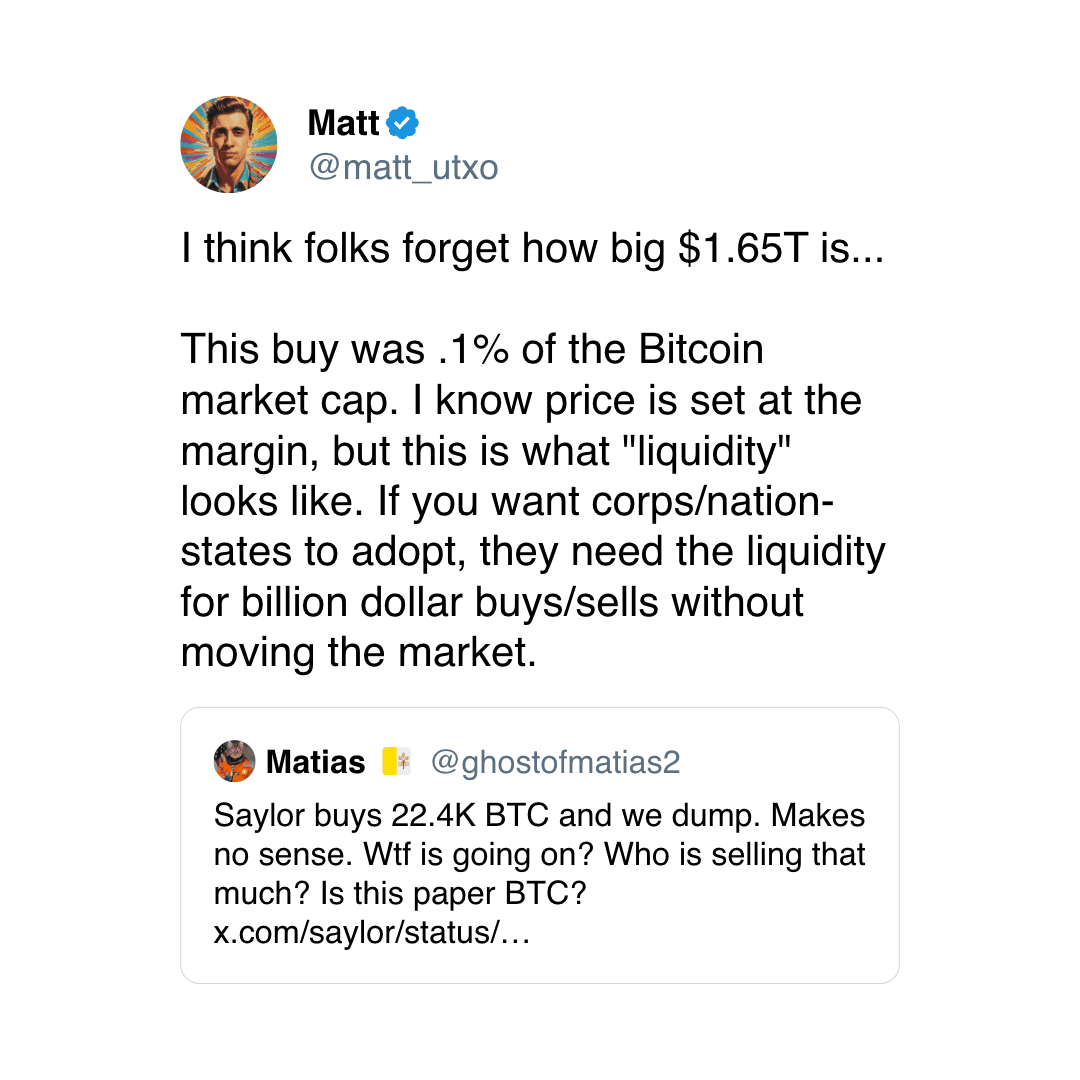 ITE April 1 (Matt/X)