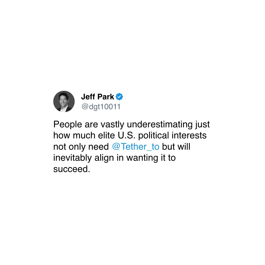 ITE April 1 (Jeff Park/X)