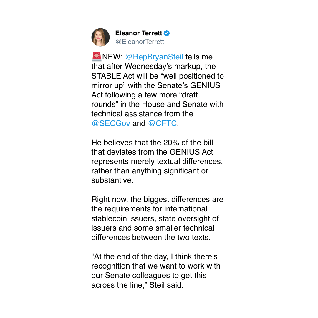 ITE April 1 (Eleanor Terrett/X)