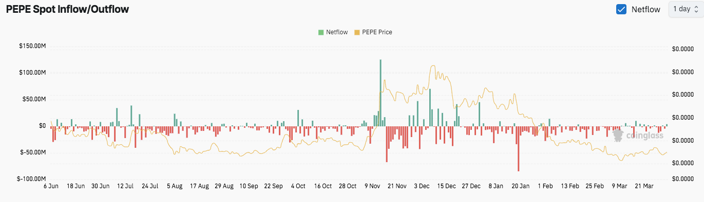 AD 4nXfQORzVCvtpXKV86d Th4 Sg8KtC9DvsGM2cDpASyCsrSuDwqELNSnvwyClqTYZ5JAc4kf7dJp0zhNMI6fsVj0wP F3Jq2RxSsnXv1rUJ6 7UhaC0xSrRHKZfPx z3N2TKI8LvAqQ?key=BO4kWk7WpZ8k8PR1XBHMBG8E