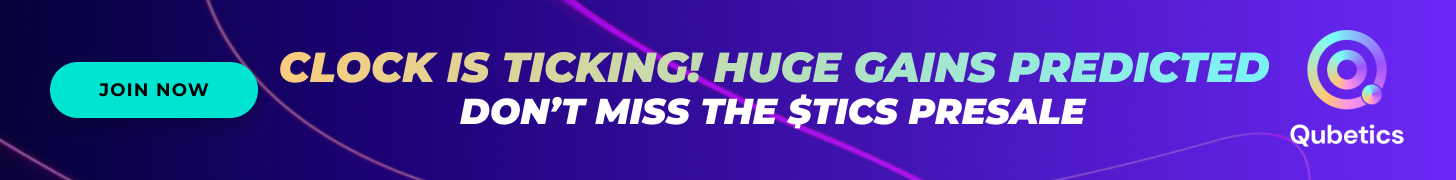 AD 4nXfnBIvoON05GUBU4UOKjTD4NX1jaDNvpgXG4QQFjzT9pTne0ITP5PX4sS0tWAsiWSe3APJIEdkQTGaDa ZECnf8PQ9VehlVNjA AaKa9TB qVMdSBoy2s6T2wj8W9XBDFNwGLbW6A?key=LSBljHGZIYh1TwVuGPQ7lRsM