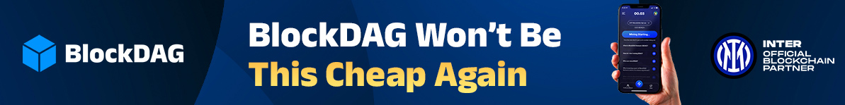 AD 4nXc qm2J39T50CXTEXVG OM4tlEQjxp02Ycg7O9pWdwKkUudIZGpmmFuqP3jmirTFvM k2ov0ByLJLsXF