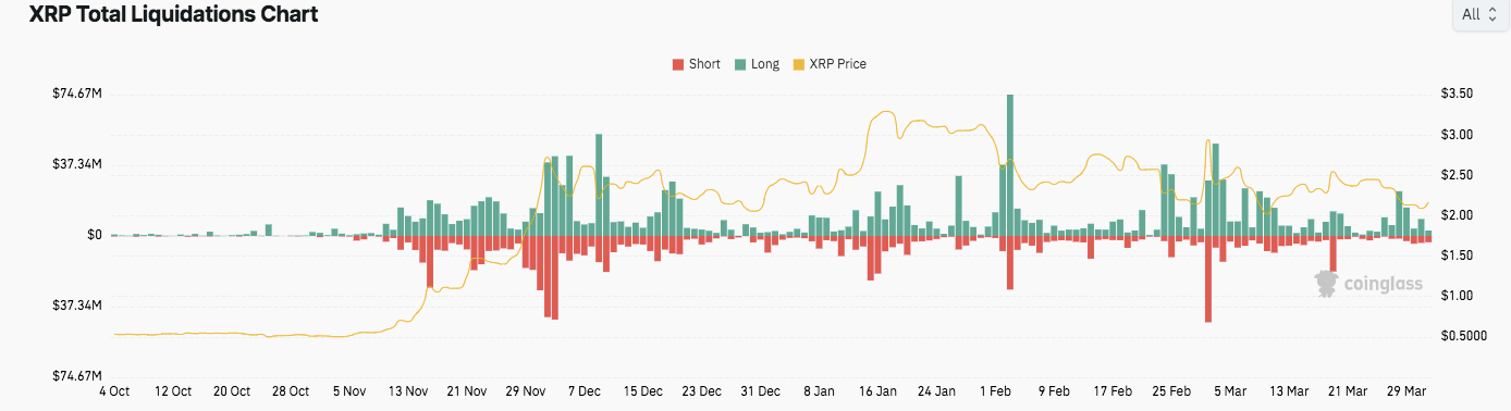 AD 4nXecyijQneFRFa XkbHD1N FIbN5Z1X7NdgbSplNJ9JHpiLEIcF2t0tCI7ITnWRWF7lQZbe8TTFB8tAH H5qxl82mQo9npezrtUjHr9Vnt5sVfu8yHtSdTH9g9hZxXHNfbH3zUlD?key=a1IZ3c8ERDynZA