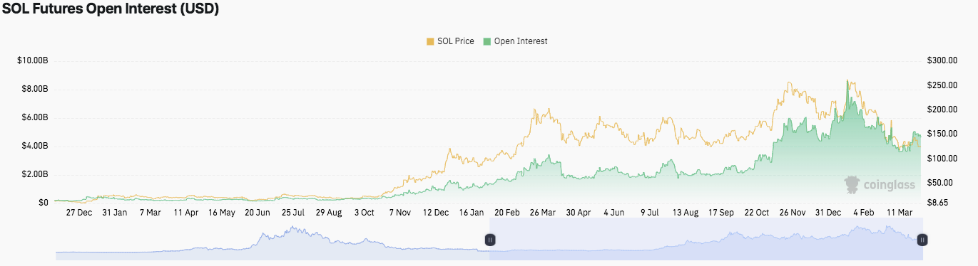 AD 4nXdHWsxM4Al1k4U3si0y60AVLix U5ntcgek LgP45nbdioPnEELCghFvjjqFZ7zw R0xV86bxkArGlMtkU8cBb 67G7EEJeFABZRI4MRs4zwuztaEIKF3 8XB wsARP1xCoYkXnA?key=Ph6X8DxvpRjYnj9QqMLL8 Ck