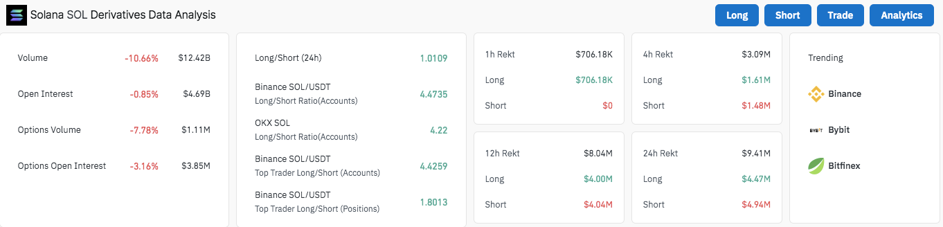 AD 4nXcBwf87kYUYJxYYjZszCtXVhfb2XvCic QF6 uVehb6PyzBtql96O0g9n88 ODyik6g7NW9S5Tx5be3XxYsY GwBFH2pRdJE1mCL6IsuQrvGAtO3kfLby0qL9 GCeRp4sl9HAuigQ?key=Ph6X8DxvpRjYnj9QqMLL8 Ck