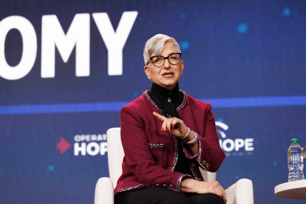 Analysts rework UPS stock price target ahead of earnings