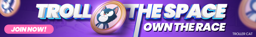 AD 4nXfvSWqSY1MhAM7b pQ9X1l8BXWmXrJKJBwl67F CyY1Fnl7wpomMx UJj