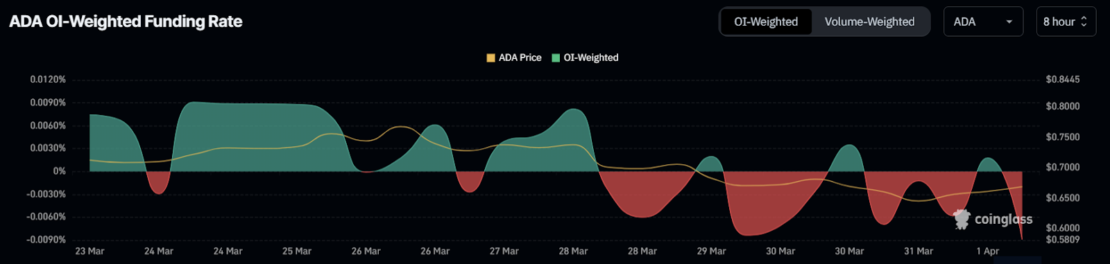 AD 4nXev3u0Cq5UTdNjRHFgdArE8b1B qeH5JIujAugVThrSfSd7dbrfj9QwNPk6SukqUz sd9NBvVO4TyaTGT9OadpKhjJXZ 6sN5AV1OUBE356HKYPdS ADofyGnYTGMKzhCWZUFSYA?key=AZ IN NHp9JLRoublvduN8sO