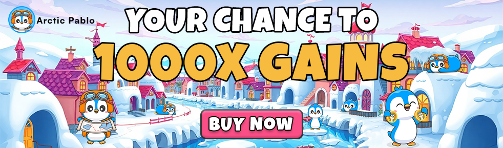 AD 4nXd63CTb7RM9sIZoWV91ew7RhiHb2JonVuNST7zOwQV3Tn9YiYYXQZeKWr 5Z1W93N1LsWLg VAvLRBWdeBT3DGG4zOLphNDMBKV7D4JsI8GXqpjB7VL5FNp5xe7C0WNubJzKIy3Xw?key=NeSBT4ctcqzTK7