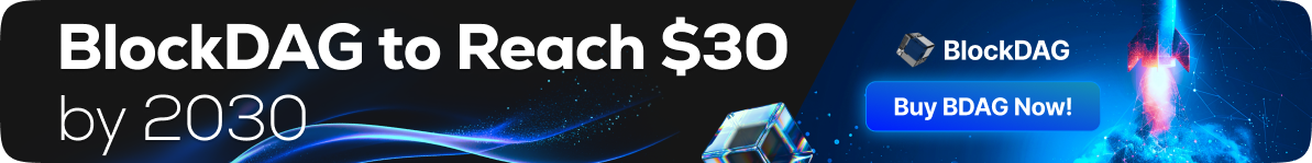 AD 4nXc2Pcwnt 8vHWbFvL34bX4buLwKxewQCmvRgSz8loIR1TwKH4Gkc1Ox J9IsIDHNg9dBSSjYG 0MQnvu2Lswj we13dJfdXEwTbLxPa3IdTk1F TcAFRUV3 sviic5bMg3gki?key=pR5JpTYlcK