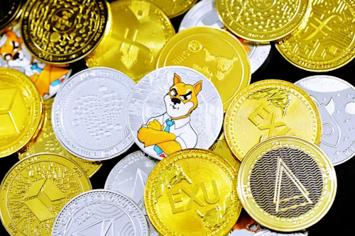 AD 4nXdP7 4NSYZFf9uiFWeN3ur DbSYlOrNO EfMWnFVlluQOodv2yNvGIM2GcZL0iQNeknXt4GJdsHPRcnAJiZokYSK9z3QboqXdEsJyj6HdmVSCP 3TjfGf Jq3aTyct0KH2KKIhhRg?key=pR5JpTYlcK