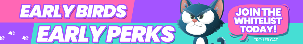 AD 4nXc1Crw4Hvbauf2 BMG7wgLyLlq3tLnkLM2vvfbhSw2Y Btb4Kg4j3sCccCyM vp2o7IP2X5gToHvA3N whIj3WevS074