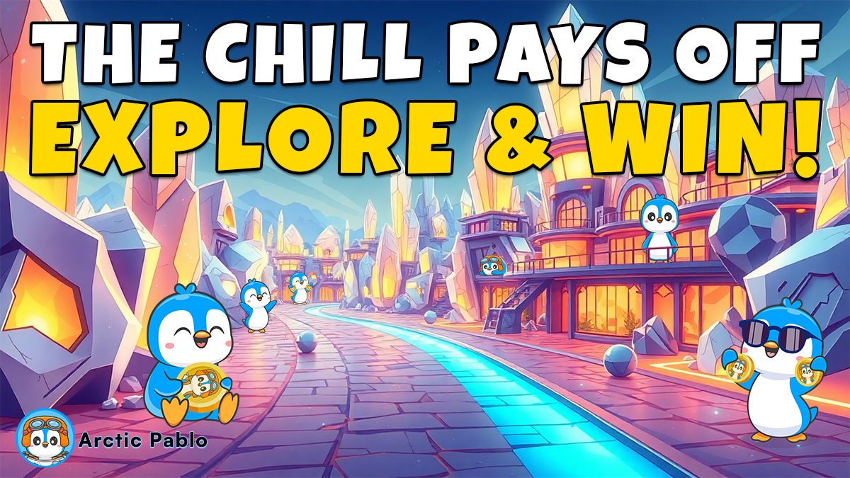 AD 4nXd0iBNj492yshpfJhI6fyl66t8qbvHQ3zHe7oPYdsP4ZQoEQ4VQ9Sp5b2P3neWunv Vsq089Sl4 GQrBcUvL9x5QUCM1qOWx1Va7adlyiTReuyBSjP9ILq5yF 7nV05EAmEY7Q0?key=kNQUxVy3CWTLQhPM9KRRwk h