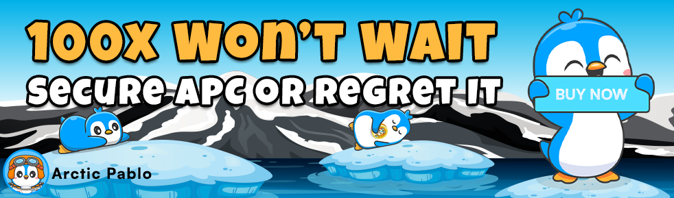 AD 4nXe0rv0GS1p92xqsTAxknXcXdcE0EQgUenr9m n AsYXKmKlRRhAizNfnsnn ftDlVFubQzsDamav06ROaRGgnEpgyVAb2HzazXdpgnJvEiUWhGwzhtwH83EXXFBBwZMTIjEi1Me?key=kNQUxVy3CWTLQhPM9KRRwk h